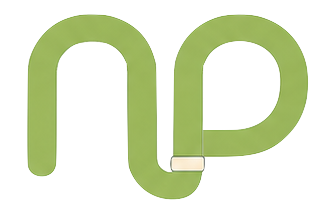 Nottingham Plumbers