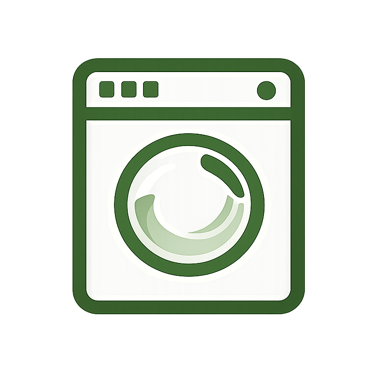 Appliance Repair Plumbing