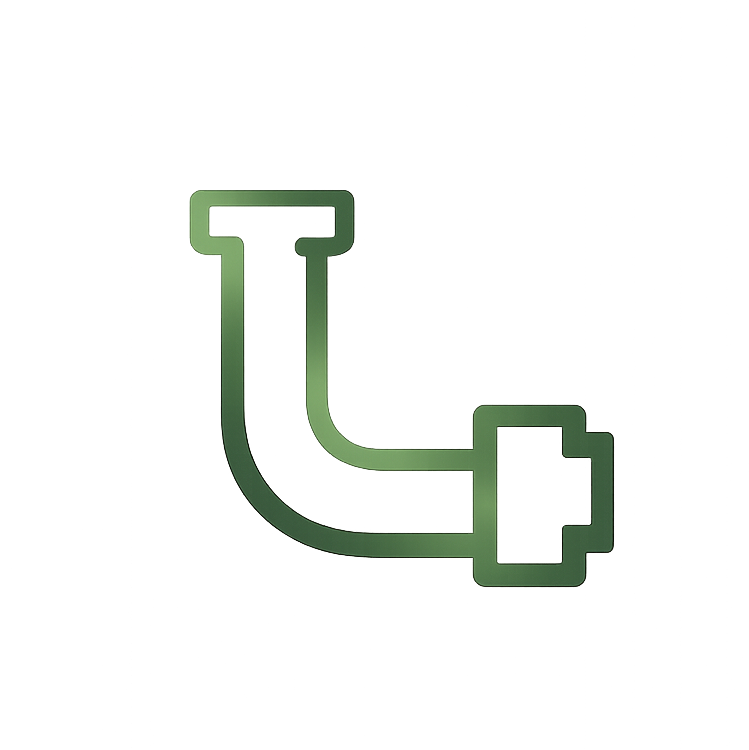 Appliance Repair Plumbing