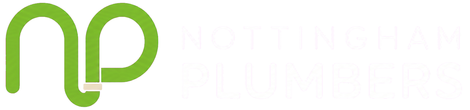 Nottingham Plumbers