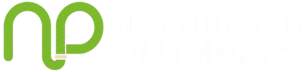 Nottingham Plumbers